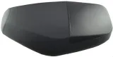 siedzenie-siodlo-zipp-basic-50