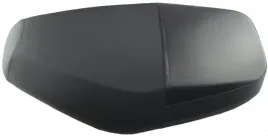siedzenie-siodlo-zipp-basic-50