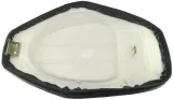 siedzenie-siodlo-zipp-basic-50