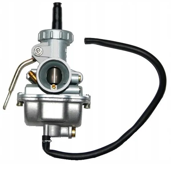 gaznik-barton-ranger-classic-50