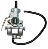 gaznik-barton-ranger-classic-50