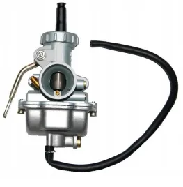 gaznik-barton-ranger-classic-50