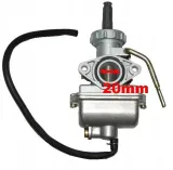 gaznik-barton-ranger-classic-50