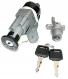 stacyjka-zaplon-owa-barton-flex-50