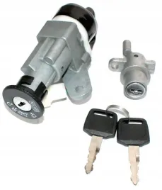 stacyjka-zaplon-owa-barton-flex-50