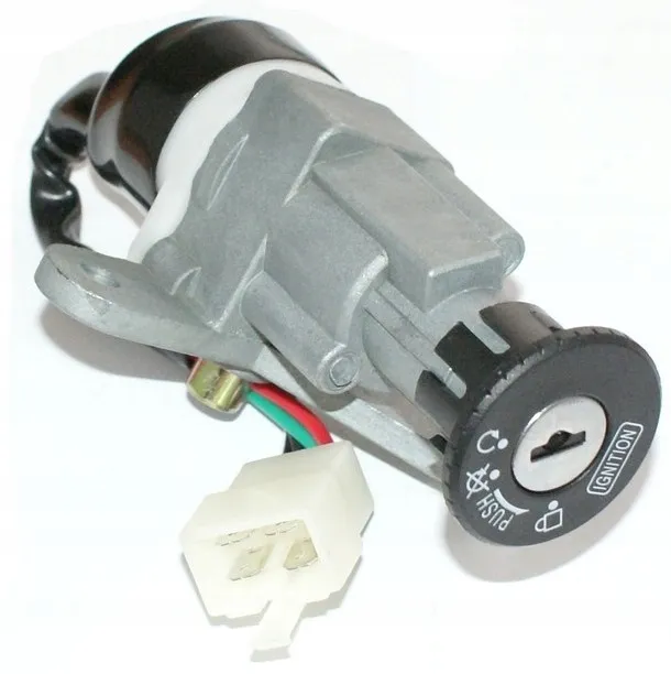 stacyjka-zaplon-owa-barton-flex-50