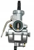 gaznik-kpl-zipp-manic-50