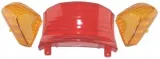 klosz-lampa-tyl-zipp-basic-50