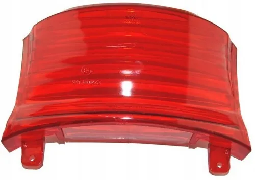 klosz-lampa-tyl-zipp-basic-50