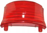 klosz-lampa-tyl-zipp-basic-50