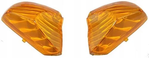 klosz-lampa-tyl-zipp-basic-50