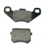 klocki-hamulca-przod-chinski-quad-atv-200