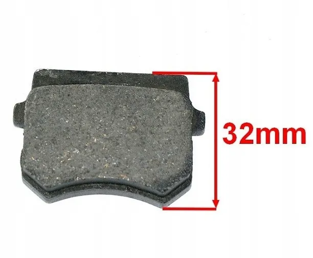klocki-hamulca-przod-chinski-quad-atv-150
