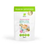 ksylitol-500g-intenson