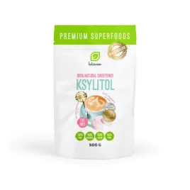 ksylitol-500g-intenson
