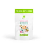 ksylitol-1kg-intenson