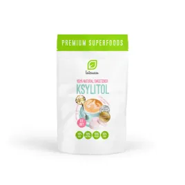 ksylitol-1kg-intenson