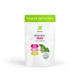 morwa-biala-150g-intenson