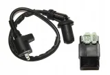 cewka-modul-kingway-tiggero