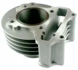 cylinder-50-router-pulss-50