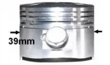 cylinder-50-router-pulss-50
