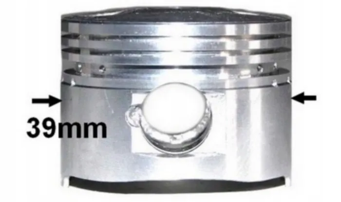 cylinder-50-router-pulss-50