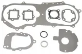 cylinder-70-tuning-owy-barton-firefox-50