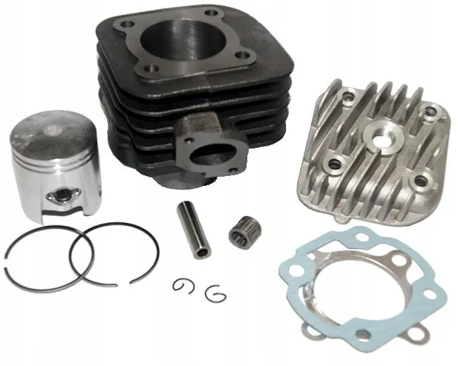 cylinder-70-tuning-owy-barton-firefox-50