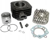 cylinder-70-tuning-owy-barton-firefox-50