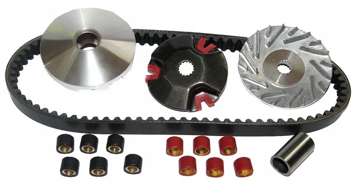 cylinder-70-tuning-owy-barton-firefox-50