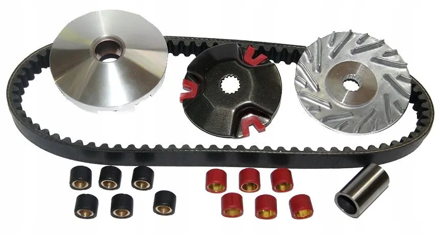 cylinder-70-tuning-owy-barton-firefox-50