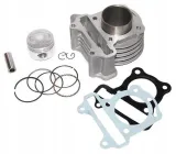 cylinder-50-zipp-superray-50
