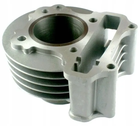 cylinder-50-kingway-tiggero