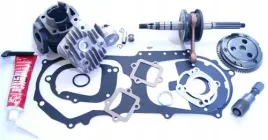50-cylinder-wal-korbowy-generic-evolution-50