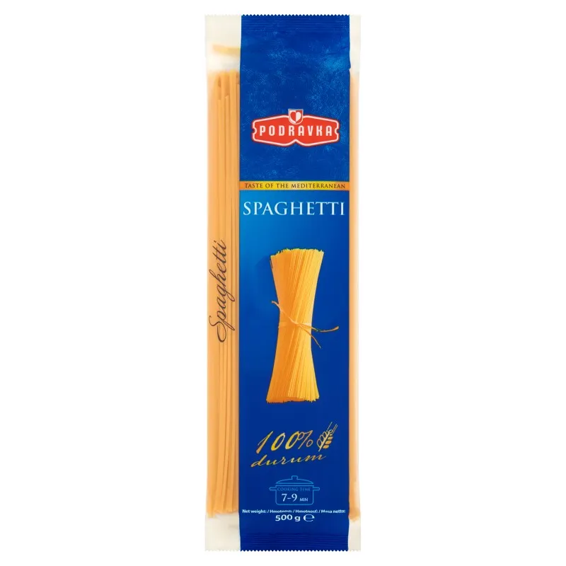 podravka-makaron-spaghetti-500-g