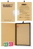 szklo-hartowane-do-apple-ipad-mini-123