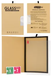 szklo-hartowane-do-apple-ipad-mini-123