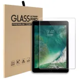 szklo-hartowane-do-apple-ipad-mini-123-stan-nowy
