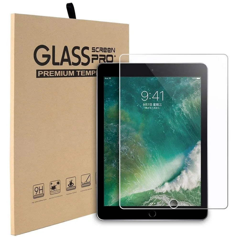 szklo-hartowane-do-apple-ipad-mini-123-stan-nowy