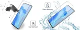 szklo-hartowane-do-apple-ipad-mini-123-przekatna-ekranu-8-3