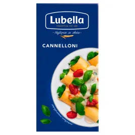 lubella-makaron-cannelloni-250-g