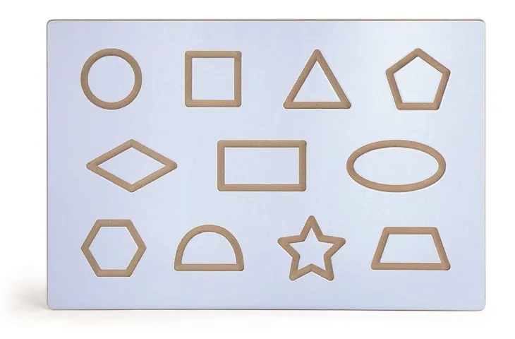 panel-wymienny-ksztalty