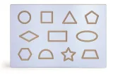 panel-wymienny-ksztalty