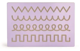 panel-wymienny-szlaczki