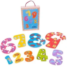 puzzle-cyferki-od-1-do-9-bj