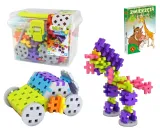 klocki-meli-wafle-basic-constructor-travel-box-250-prezent