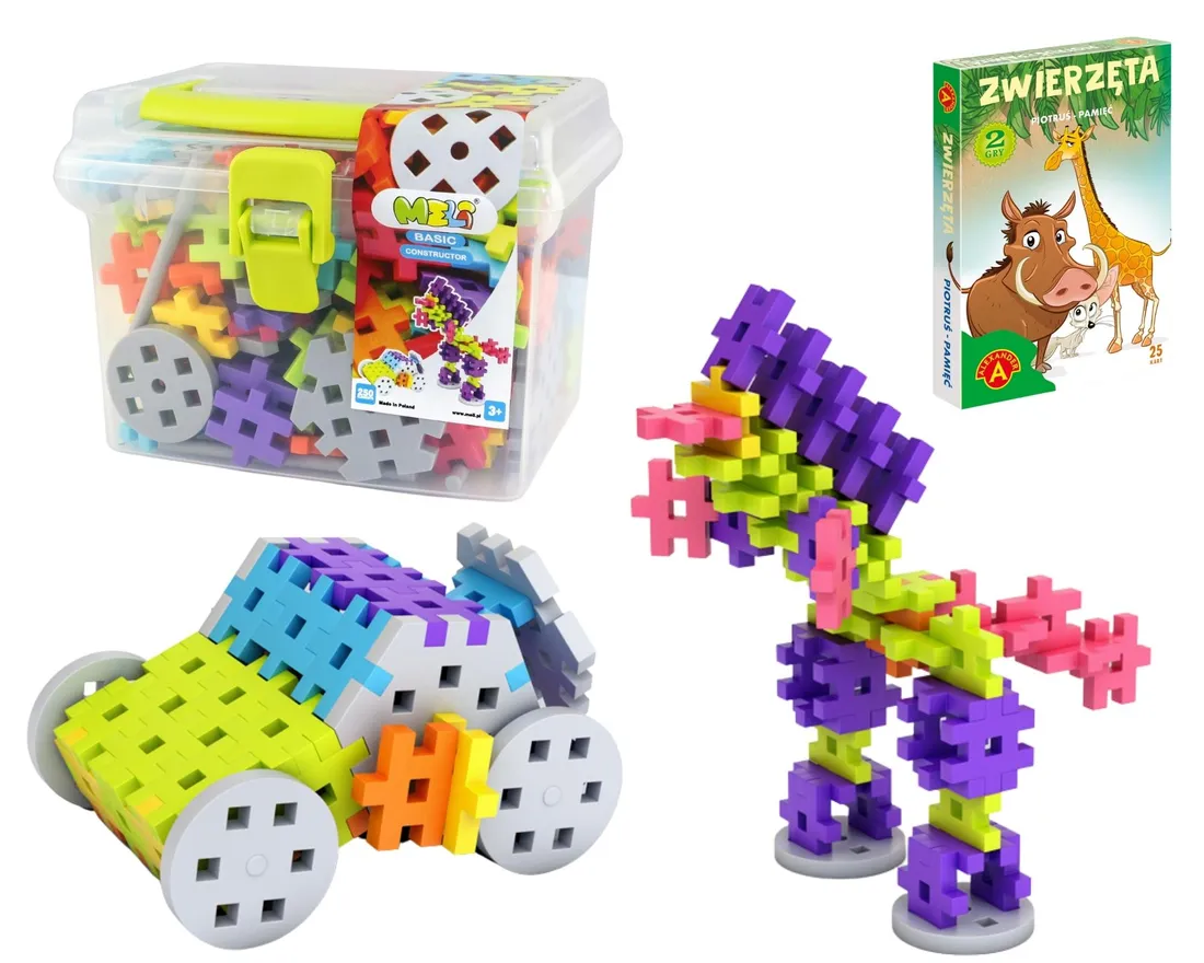 klocki-meli-wafle-basic-constructor-travel-box-250-prezent