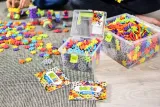 klocki-meli-wafle-basic-constructor-travel-box-250-prezent-plec-chlopcy-dziewczynki