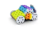 klocki-meli-wafle-basic-constructor-travel-box-250-prezent-bohater-brak