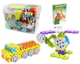 klocki-meli-wafle-basic-constructor-travel-box-500-prezent